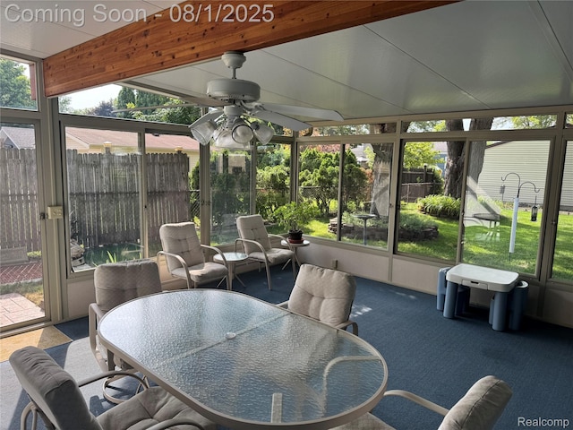 14833 Westpoint Dr, Sterling Heights, MI 48313 - photo 5