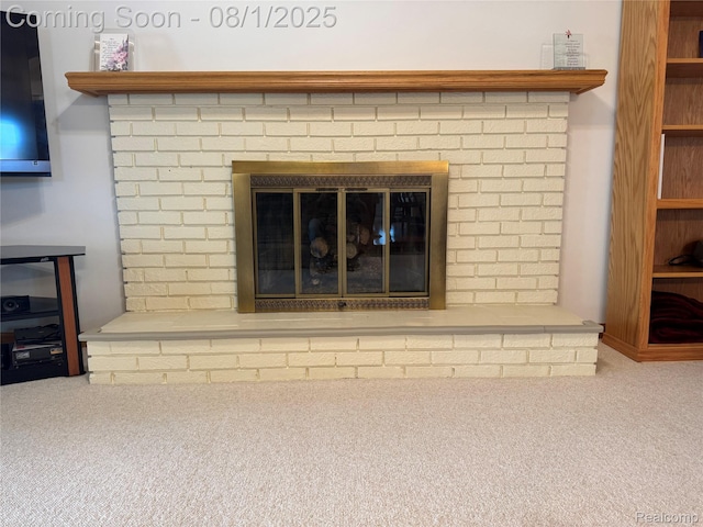 14833 Westpoint Dr, Sterling Heights, MI 48313 - photo 13