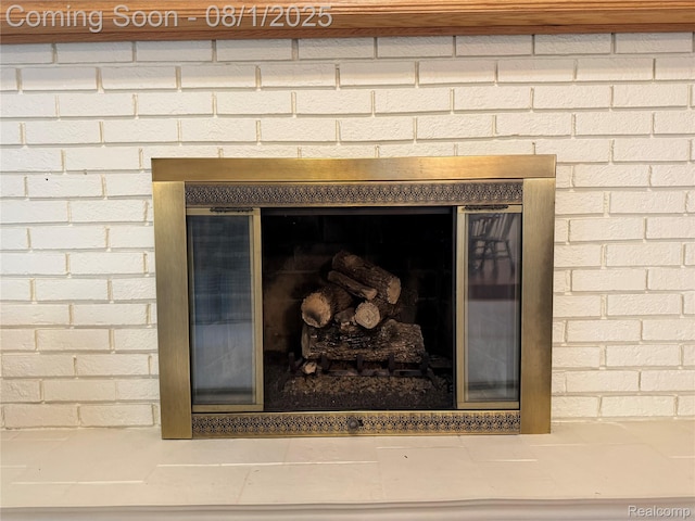 14833 Westpoint Dr, Sterling Heights, MI 48313 - photo 12