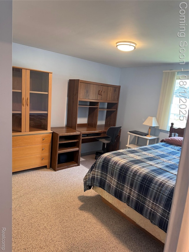 14833 Westpoint Dr, Sterling Heights, MI 48313 - photo 25
