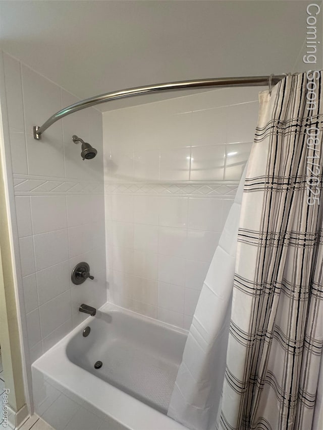 14833 Westpoint Dr, Sterling Heights, MI 48313 - photo 4