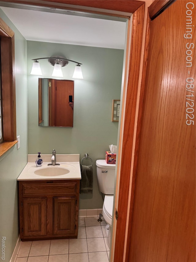 14833 Westpoint Dr, Sterling Heights, MI 48313 - photo 19
