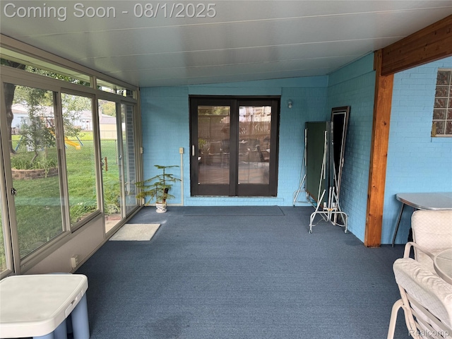 14833 Westpoint Dr, Sterling Heights, MI 48313 - photo 17