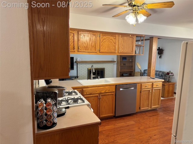 14833 Westpoint Dr, Sterling Heights, MI 48313 - photo 11