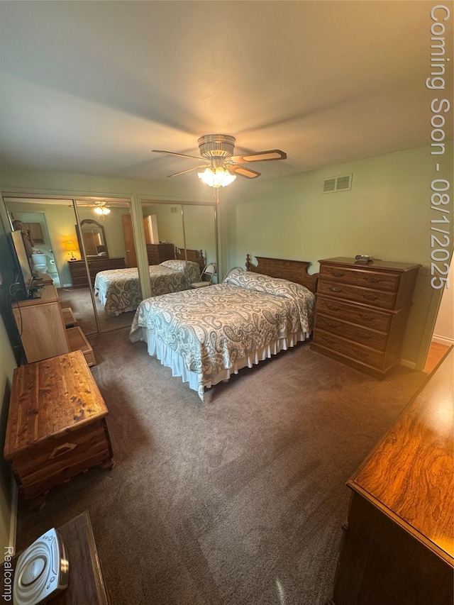 14833 Westpoint Dr, Sterling Heights, MI 48313 - photo 26