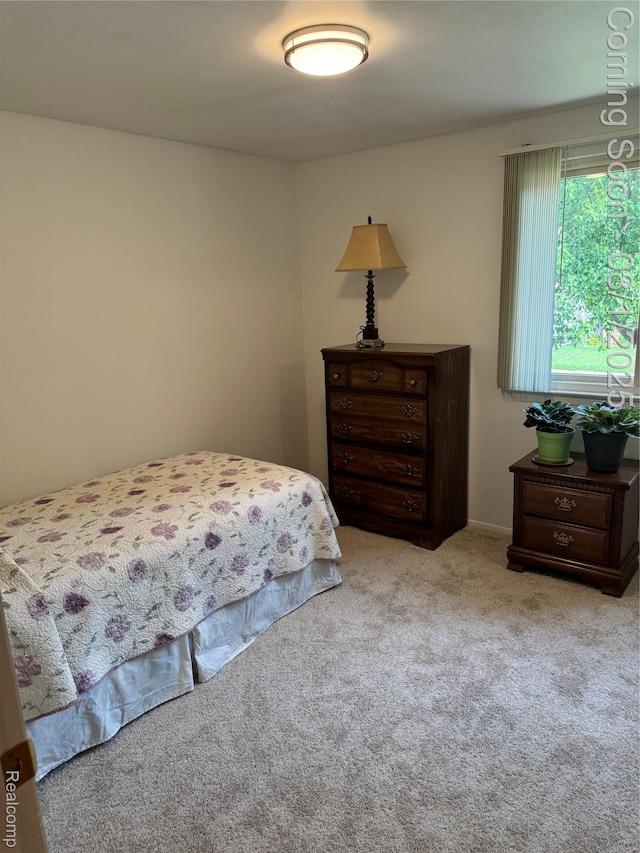 14833 Westpoint Dr, Sterling Heights, MI 48313 - photo 23