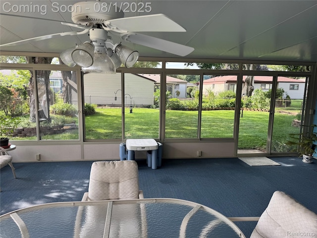 14833 Westpoint Dr, Sterling Heights, MI 48313 - photo 18