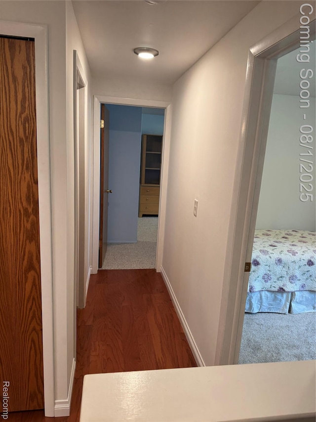14833 Westpoint Dr, Sterling Heights, MI 48313 - photo 24