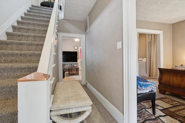 415 S 9th St, Niles, MI 49120 - photo 4