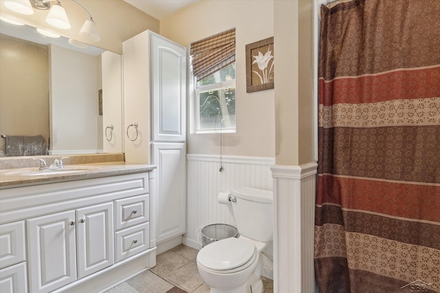 415 S 9th St, Niles, MI 49120 - photo 9