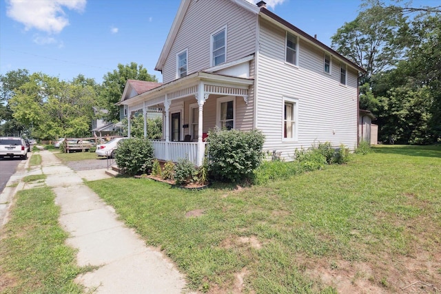 415 S 9th St, Niles, MI 49120 - photo 2