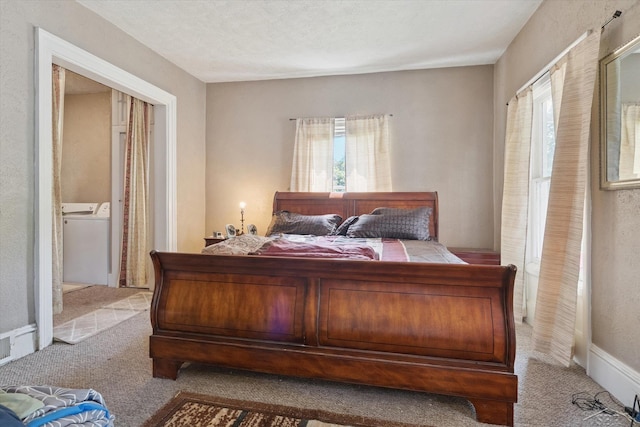 415 S 9th St, Niles, MI 49120 - photo 6