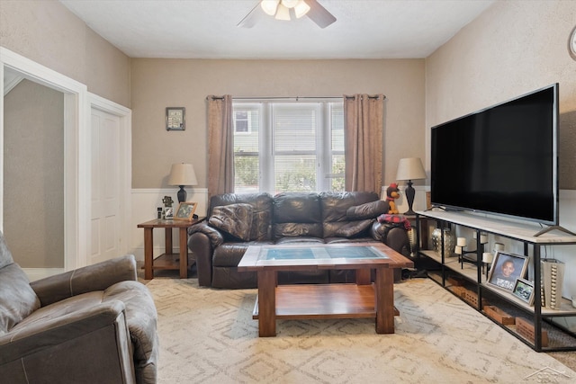 415 S 9th St, Niles, MI 49120 - photo 8
