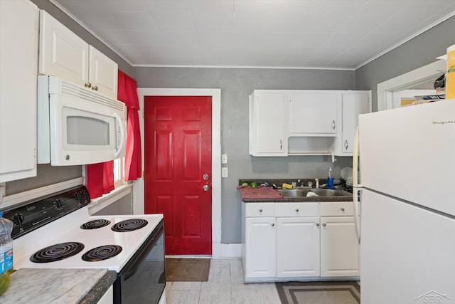 415 S 9th St, Niles, MI 49120 - photo 5