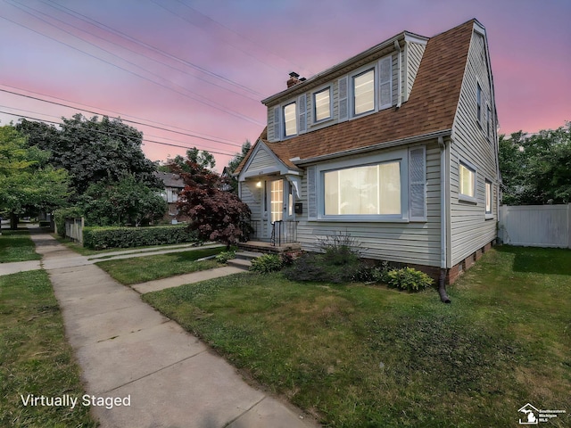 415 E Noble Ave, Monroe, MI 48162 - photo 2