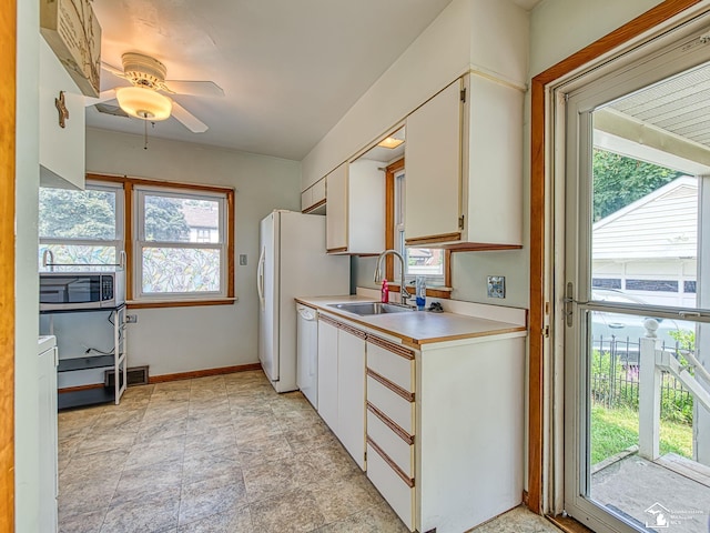 415 E Noble Ave, Monroe, MI 48162 - photo 3