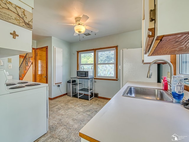 415 E Noble Ave, Monroe, MI 48162 - photo 4