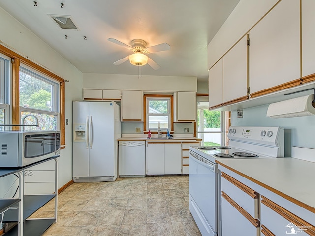 415 E Noble Ave, Monroe, MI 48162 - photo 6