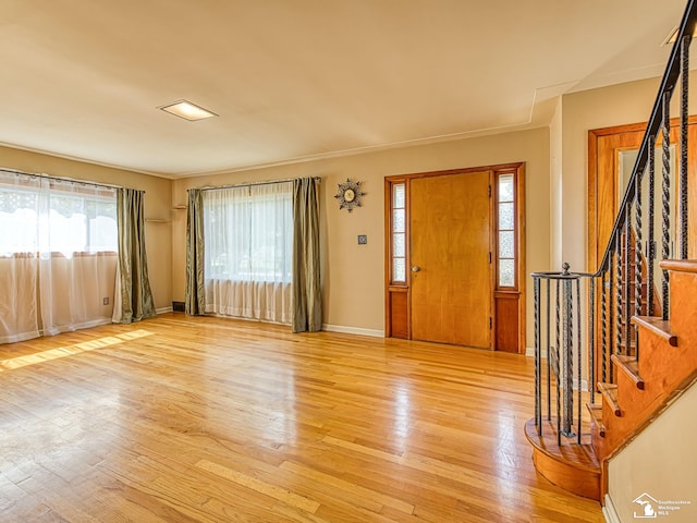 415 E Noble Ave, Monroe, MI 48162 - photo 8