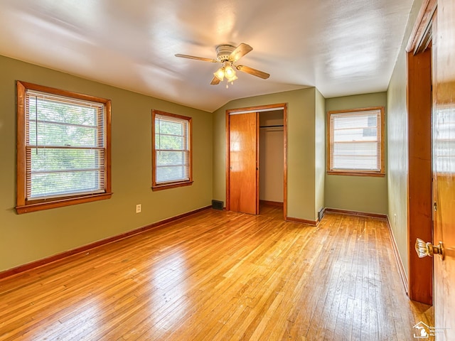 415 E Noble Ave, Monroe, MI 48162 - photo 20