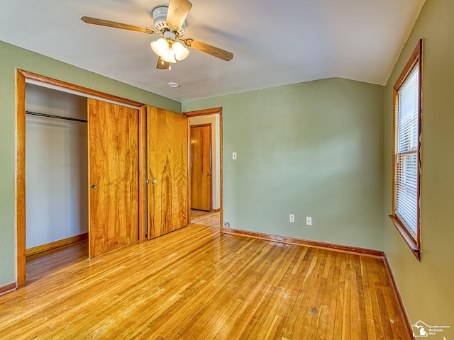 415 E Noble Ave, Monroe, MI 48162 - photo 22