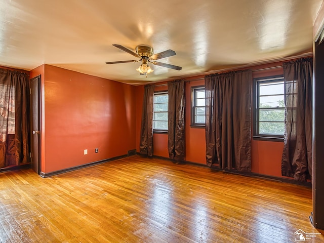 415 E Noble Ave, Monroe, MI 48162 - photo 23