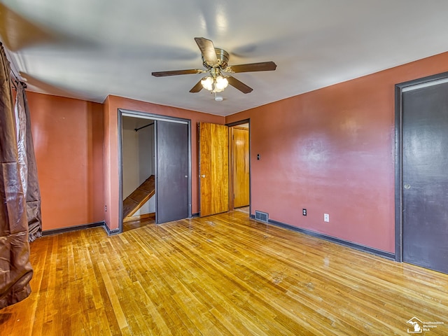 415 E Noble Ave, Monroe, MI 48162 - photo 25