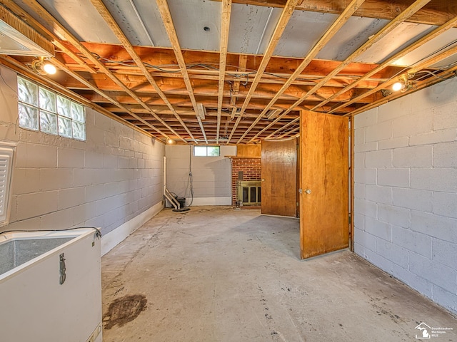 415 E Noble Ave, Monroe, MI 48162 - photo 27