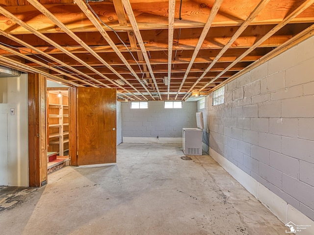 415 E Noble Ave, Monroe, MI 48162 - photo 28