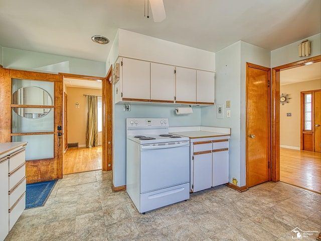 415 E Noble Ave, Monroe, MI 48162 - photo 5