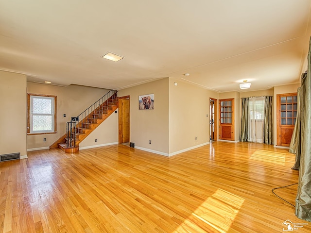 415 E Noble Ave, Monroe, MI 48162 - photo 12