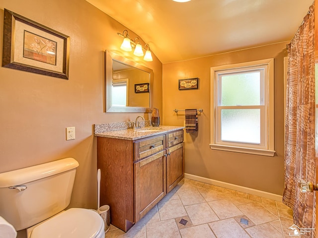 415 E Noble Ave, Monroe, MI 48162 - photo 19
