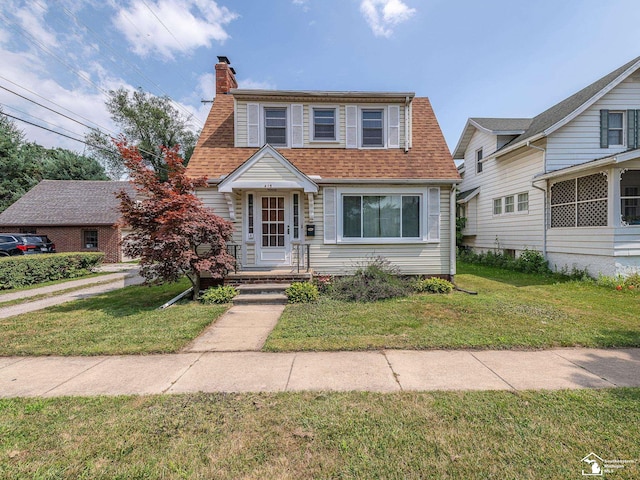 415 E Noble Ave, Monroe, MI 48162 - photo 35