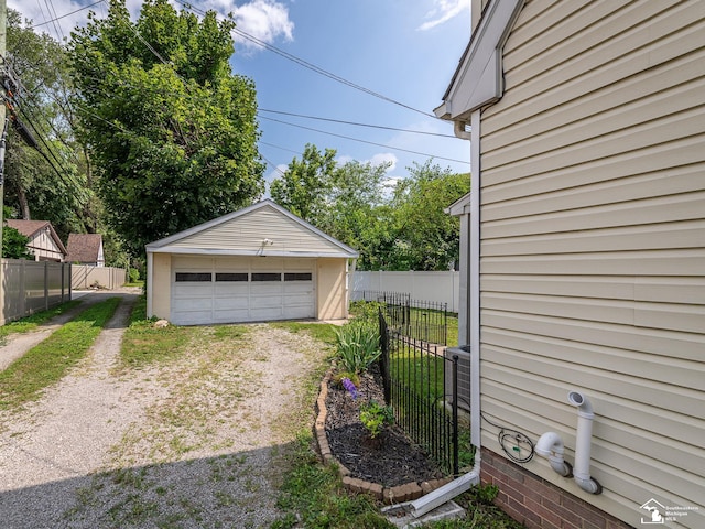 415 E Noble Ave, Monroe, MI 48162 - photo 36