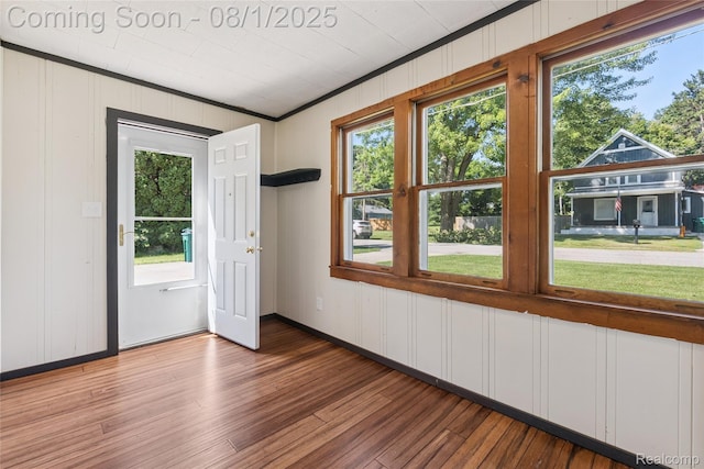 338 Green, Perry, MI 48872 - photo 3