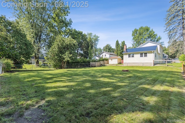 338 Green, Perry, MI 48872 - photo 19