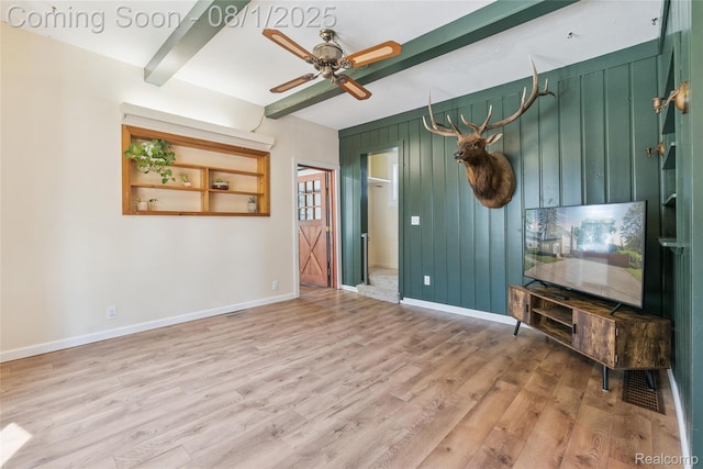 338 Green, Perry, MI 48872 - photo 5