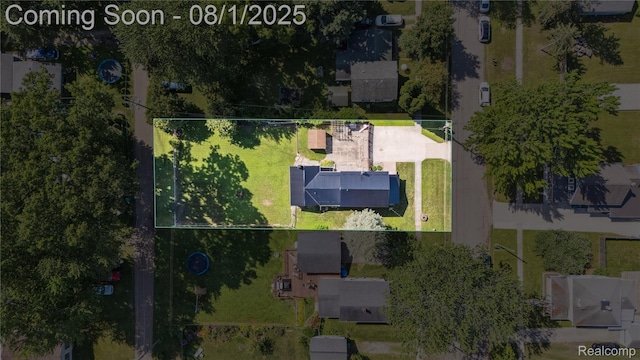 338 Green, Perry, MI 48872 - photo 21