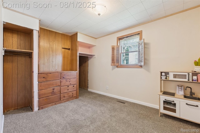 338 Green, Perry, MI 48872 - photo 6