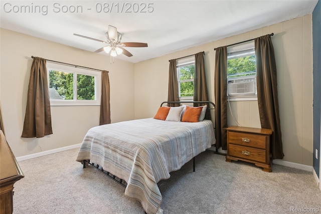 338 Green, Perry, MI 48872 - photo 14