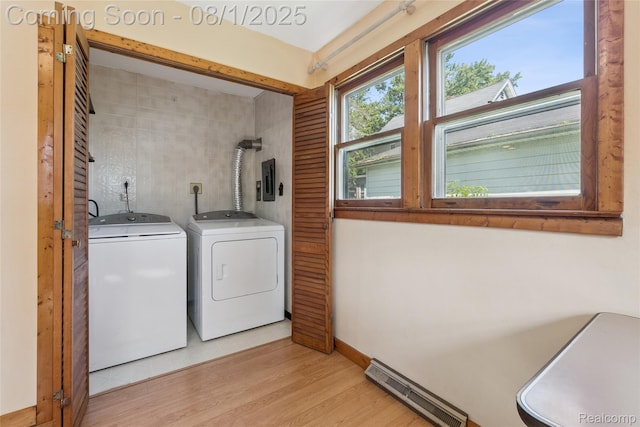 338 Green, Perry, MI 48872 - photo 12