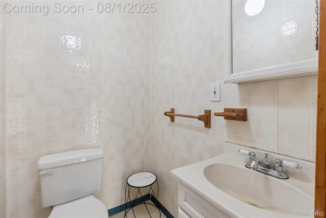 338 Green, Perry, MI 48872 - photo 10