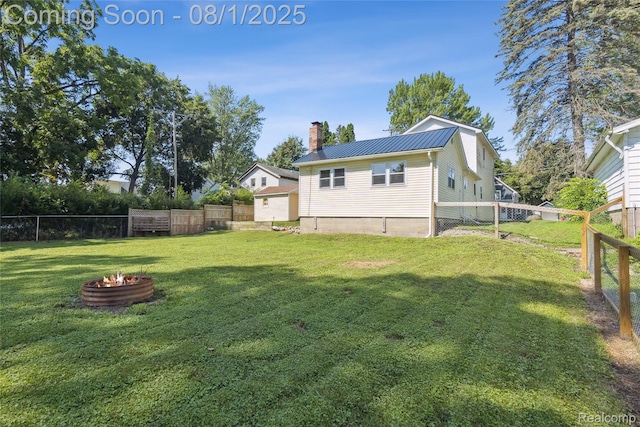 338 Green, Perry, MI 48872 - photo 18