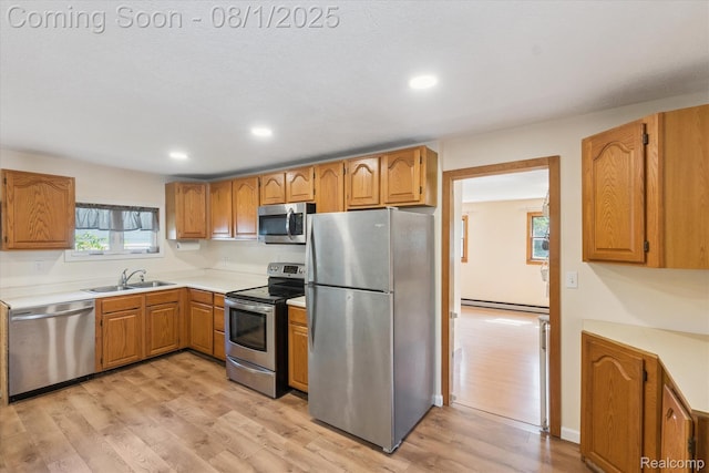 338 Green, Perry, MI 48872 - photo 9