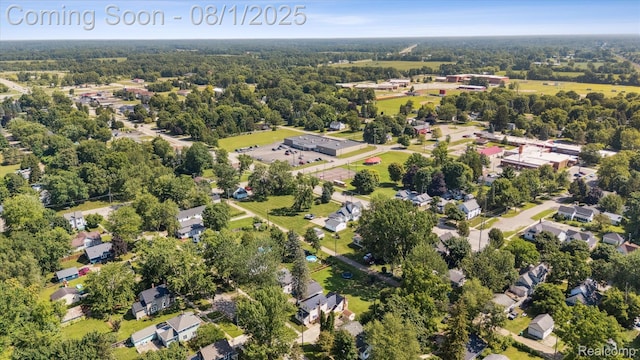 338 Green, Perry, MI 48872 - photo 25