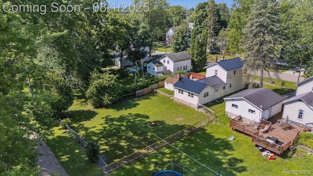 338 Green, Perry, MI 48872 - photo 23