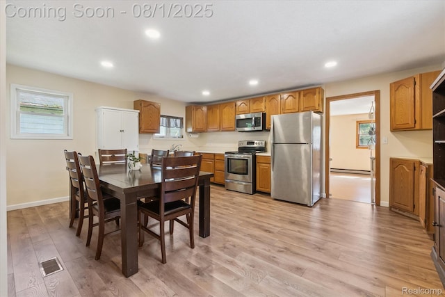 338 Green, Perry, MI 48872 - photo 8