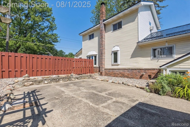 338 Green, Perry, MI 48872 - photo 16