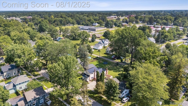 338 Green, Perry, MI 48872 - photo 24