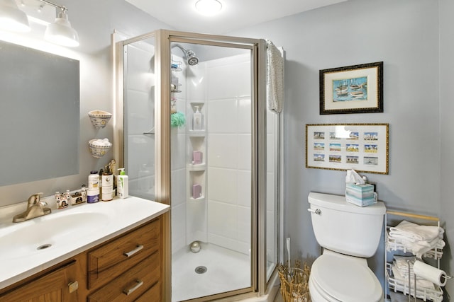20011 N Shore Dr, Spring Lake, MI 49456 - photo 9